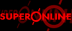 Superonline